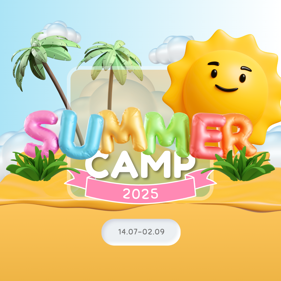 TABERE STUDENȚEȘTI 2025